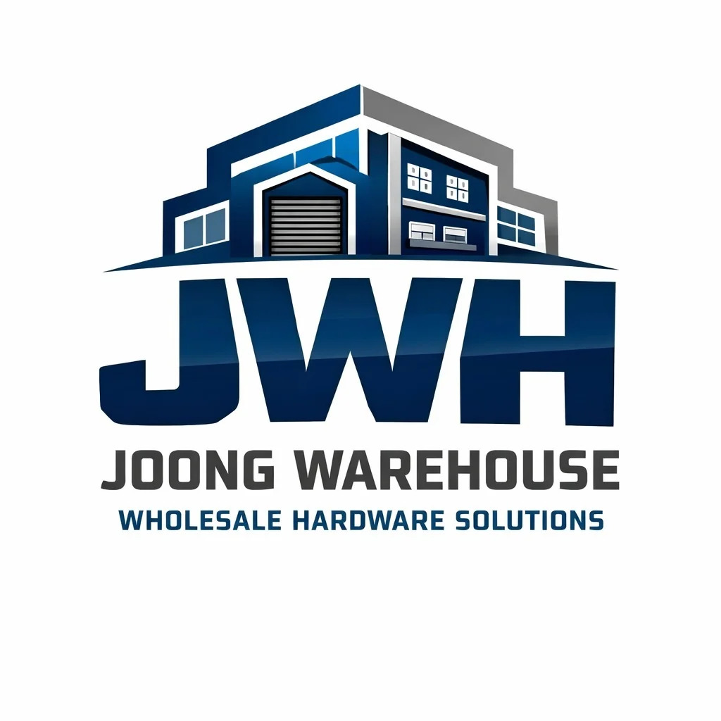 Joong